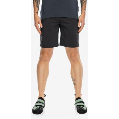 Ocun Mánia shorts anthracite obsidian – Hledejceny.cz
