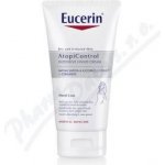 Eucerin AtopiControl krém na ruce 75 ml – Hledejceny.cz