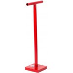 Pěchovadlo ruční celokovové 12kg 20x20x85cm – Zboží Mobilmania