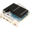 Grafická karta Sapphire Radeon HD 6670 Ultimate 1GB DDR5 11192-06-20G