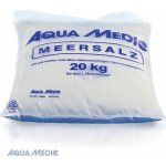 Aqua Medic mořská sůl 20 kg – Zboží Mobilmania