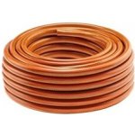 NEO tools Hadice čtyřvrstvá Economic 3/4 20 m – Zboží Dáma