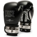 LEONE 1947 Iconic – Zboží Dáma