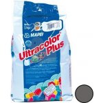 Mapei Ultracolor Plus 5 kg Antracit – Zboží Dáma