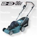 Makita DLM380PM2