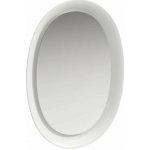 Laufen The New Classic 50x70 cm H4060700850001 – Hledejceny.cz