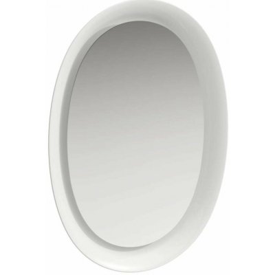 Laufen The New Classic 50x70 cm H4060700850001 – Hledejceny.cz