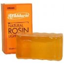 D´Addario ROSIN VR200