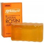 D´Addario ROSIN VR200 – Zbozi.Blesk.cz