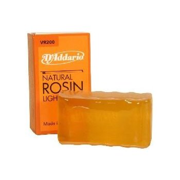 D´Addario ROSIN VR200