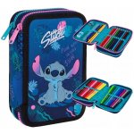 Colorino Jumper 2 plný Stitch – Zboží Dáma