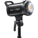 Godox SL100Bi video light kit – Zboží Živě