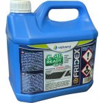 Velvana Fridex G 48 Ready -30°C 3 l – Zbozi.Blesk.cz
