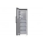 Samsung RZ70H32HEF – Hledejceny.cz