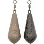 Korda Olovo Distance Casting Swivel 98g – Zboží Mobilmania