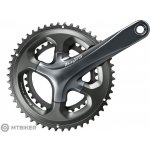 Shimano FC-4700 Tiagra – Hledejceny.cz