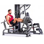 TRINFIT Gym GX11 Pro – Zboží Dáma