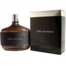 John Varvatos toaletní voda pánská 75 ml