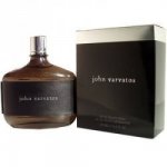 John Varvatos toaletní voda pánská 75 ml – Hledejceny.cz