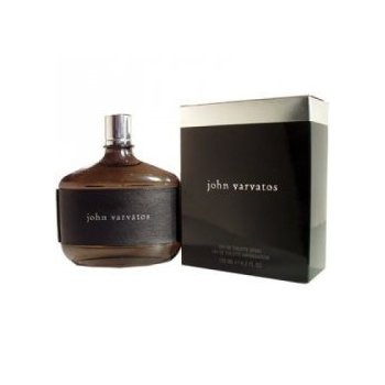 John Varvatos toaletní voda pánská 75 ml