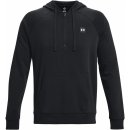 Under Armour UA Rival Fleece 1/2 Zip HD 1373371-001