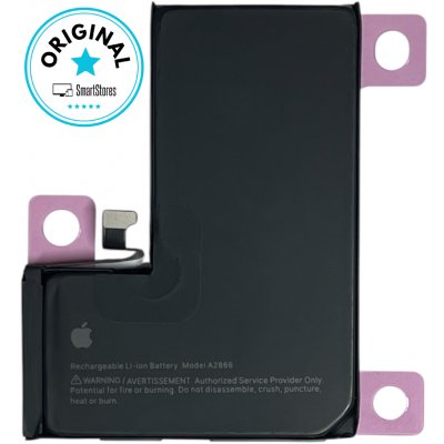 Apple iPhone 14 Pro - originální baterie – Hledejceny.cz