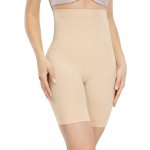 Dámské tvarující spodní prádlo – Sleviste.cz