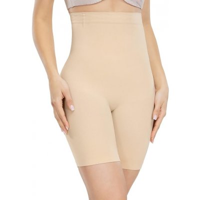 Dámské tvarující spodní prádlo – Sleviste.cz