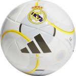 adidas Real Madrid Home – Zboží Dáma