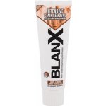 BlanX Intensive Stain Removal bělicí s bambusovými výtažky 75 ml – Hledejceny.cz