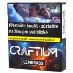 Craftium Lemgrass 40 g – Zboží Dáma