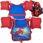 BESTWAY 98795 Spider-Man – Zboží Dáma BESTWAY 98795 Spider-Man – Zboží Dáma