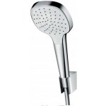 Hansgrohe 26413400 – Zbozi.Blesk.cz