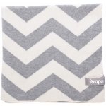 Zopa deka ZigZag Mint – Zbozi.Blesk.cz