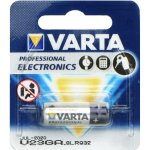 Varta V23GA 1ks 4223112401 – Zboží Mobilmania