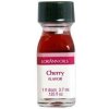 Potravinářské aroma LorAnn Aroma cherry, super silný 3,7 ml