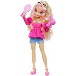 Mattel Barbie Dream Besties Malibu HYC21 – Zboží Dáma