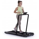TRINFIT Gara T50 – Zboží Dáma