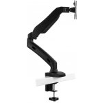 Stell SOS 1710 – Zboží Mobilmania