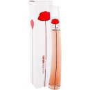 Kenzo Flower by Kenzo Eau de Vie parfémovaná voda dámská 100 ml