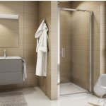 SanSwiss Ronal TOP-line TOPP08005022 – Zboží Mobilmania