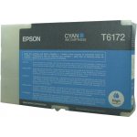 Epson C13T617200 - originální – Hledejceny.cz