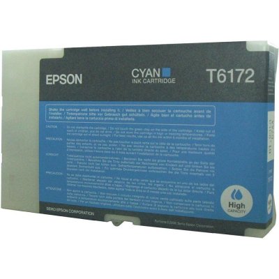 Epson C13T617200 - originální – Zbozi.Blesk.cz