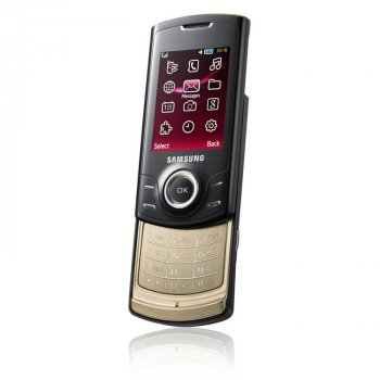 Samsung S5200