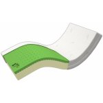 Postelia VISCO – Hledejceny.cz