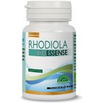 Epigemic Rhodiola BIO epigemic 60 kapslí – Hledejceny.cz