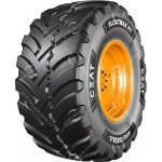 Ceat Floatmax FT 800/60-32 185D TL – Hledejceny.cz
