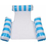 Merco Float Chair – Zboží Dáma