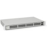 Ruijie Networks Reyee RG-NBS5100-48GT4SFP – Hledejceny.cz