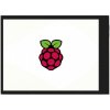 displej pro notebook 2,8" displej IPS DPI 480x640 pro Raspberry Pi